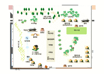 [서비스 경영] 국내 의료관광 산업의 실태 및 잠재력에 대한 분석-20