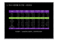 [경제론 A+] 넷마블의 마케팅 경제이론 전략에 대한 분석-13