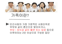 [소비경제학] 가족 소비 의사결정에 대한 마케팅 전략 분석-4