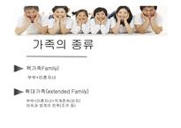 [소비경제학] 가족 소비 의사결정에 대한 마케팅 전략 분석-6
