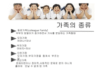 [소비경제학] 가족 소비 의사결정에 대한 마케팅 전략 분석-7