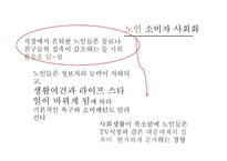 [소비경제학] 가족 소비 의사결정에 대한 마케팅 전략 분석-18