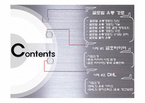 [글로벌 유통] 글로벌 유통 전략 사례-2