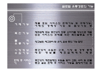 [글로벌 유통] 글로벌 유통 전략 사례-5