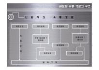 [글로벌 유통] 글로벌 유통 전략 사례-11