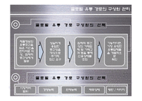 [글로벌 유통] 글로벌 유통 전략 사례-13