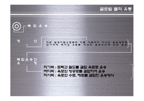 [글로벌 유통] 글로벌 유통 전략 사례-17