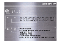 [글로벌 유통] 글로벌 유통 전략 사례-18
