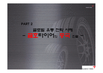 [글로벌 유통] 글로벌 유통 전략 사례-20