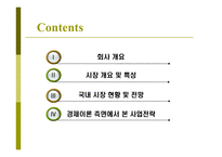 인터넷 서점 알라딘의 경제이론 측면에서 본 사업 전략 분석-2