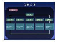 [금융기관론 A+] 삼성화재 직무적성검사(SSAT) 및 면접 분석-5