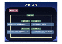 [금융기관론 A+] 삼성화재 직무적성검사(SSAT) 및 면접 분석-6
