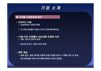 [금융기관론 A+] 삼성화재 직무적성검사(SSAT) 및 면접 분석-10