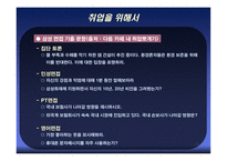 [금융기관론 A+] 삼성화재 직무적성검사(SSAT) 및 면접 분석-19