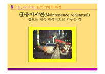 [마케팅 전략] 브랜드 이미지와 제품 포지셔닝을 통한 마케팅 전략 분석-10