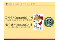 [마케팅 전략] 브랜드 이미지와 제품 포지셔닝을 통한 마케팅 전략 분석-13