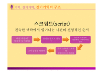 [마케팅 전략] 브랜드 이미지와 제품 포지셔닝을 통한 마케팅 전략 분석-16
