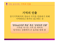 [마케팅 전략] 브랜드 이미지와 제품 포지셔닝을 통한 마케팅 전략 분석-17