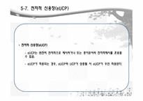 신용장의 특징 및 종류에 대한 분석-17