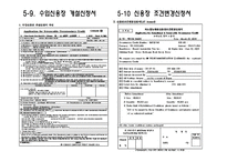 신용장의 특징 및 종류에 대한 분석-19