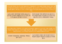 [운송물류론] 인터넷 쇼핑에 따른 택배 산업의 현황-8