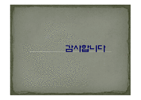 [국제기구론 A+] EU 연합과 터키의 회원국 가입에 대한 분석 및 전망-17