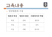 [교육학 고전] 고대 그리스(소크라테스, 플라톤)의 교육 사상-16
