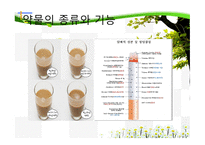 청소년 약물 남용의 원인과 치료-9