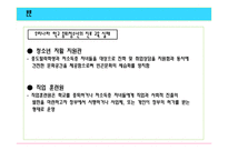 [청소년진로상담 A+] 청소년 학업 중퇴에 대한 원인 및 진로 교육 방향-14