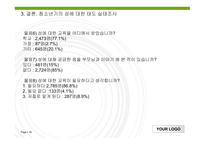 [청소년 상담] 청소년들의 성에 대한 인식 변화와 실태조사-16