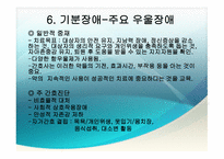 정신분열병 증상에 대한 간호 진단-17