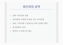[일본의 이해 A+] 일본의 축제(마츠리)에 대한 분석-6