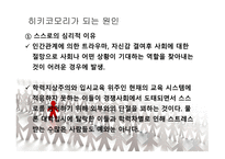 [일본문화의 이해 A+] 일본의 히키코모리(ひきこもり) 원인 및 해결방안에 대한 분석-16