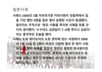 [일본문화의 이해 A+] 일본의 히키코모리(ひきこもり) 원인 및 해결방안에 대한 분석-20