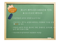 [현대정치론] 페미니즘과 여성정치에 대한 분석-17