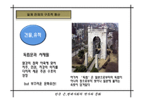[현대사회의 문제 A+] 일제 잔재 친일파 청산 문제에 대한 분석-5