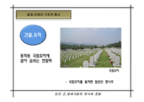 [현대사회의 문제 A+] 일제 잔재 친일파 청산 문제에 대한 분석-6