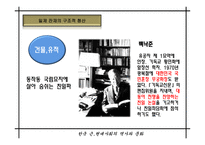 [현대사회의 문제 A+] 일제 잔재 친일파 청산 문제에 대한 분석-8