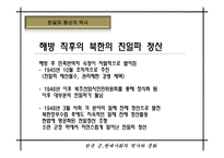 [현대사회의 문제 A+] 일제 잔재 친일파 청산 문제에 대한 분석-14