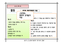 [현대사회의 문제 A+] 일제 잔재 친일파 청산 문제에 대한 분석-18