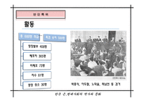 [현대사회의 문제 A+] 일제 잔재 친일파 청산 문제에 대한 분석-20