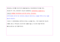[일본영화의 이해] 일본 유명 영화 감독의 특징 및 문화에 대한 분석-14