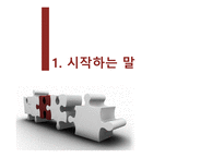 기회평등 정책의 종류 및 효과-3