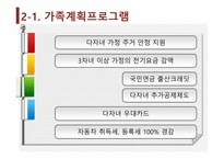 기회평등 정책의 종류 및 효과-8