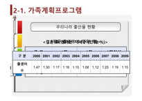 기회평등 정책의 종류 및 효과-9