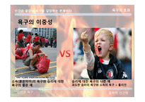 [철학적 인간학] 매슬로우의 인간 욕구 단계설에 대한 분석-7