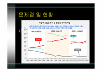 [현대사회와 사회학 A+] 교육 측면의 계층 불평등 문제점 및 대안에 대한 분석-12
