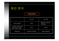 [현대사회와 사회학 A+] 교육 측면의 계층 불평등 문제점 및 대안에 대한 분석-16