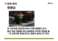 [문화의 이해] 신조어 문화에 대한 분석 및 찬반 의견(설문)-11