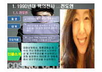 [영화의 이해] 영화 속 여배우의 시대별 사회적 지위 변화에 대한 분석-15